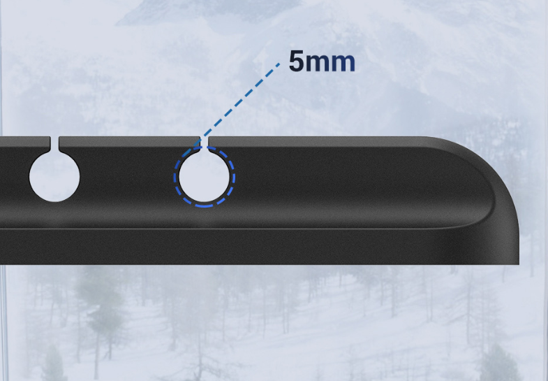 product image - 14