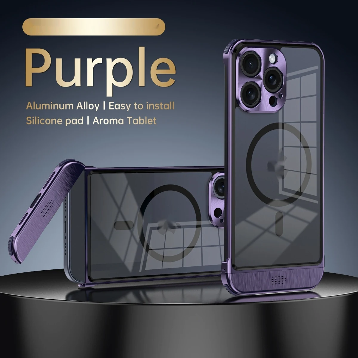 product image - 11