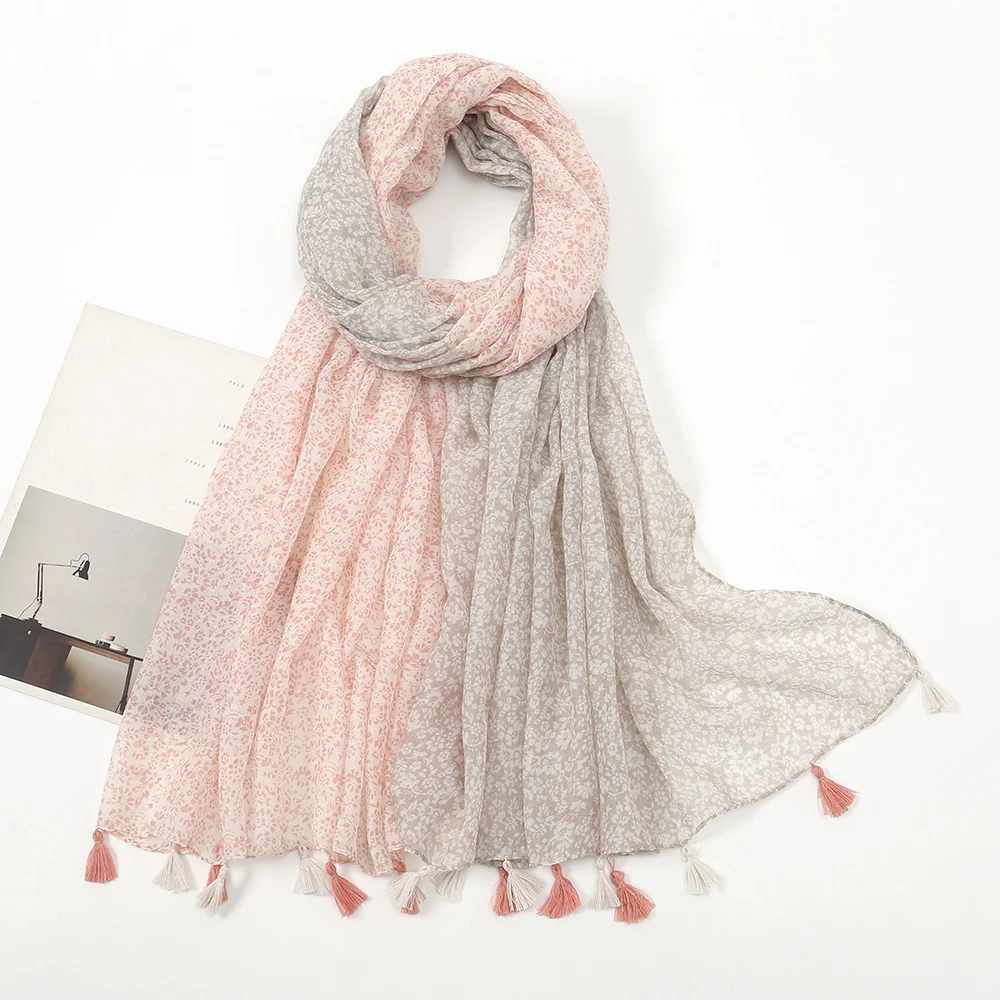 product image - 19