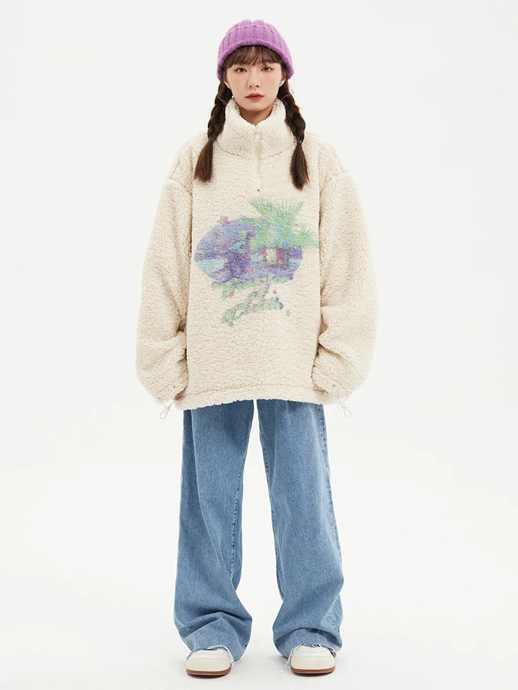 product image - 4