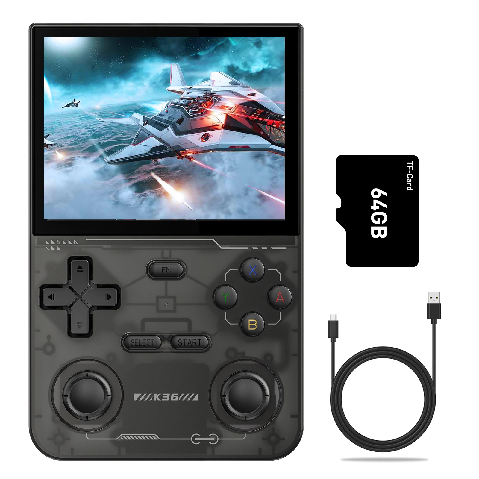 product image - 4