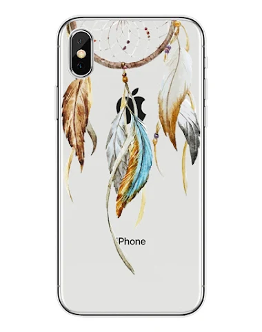 Image product - 0
