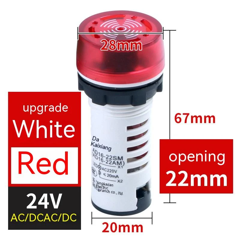 product image - 12