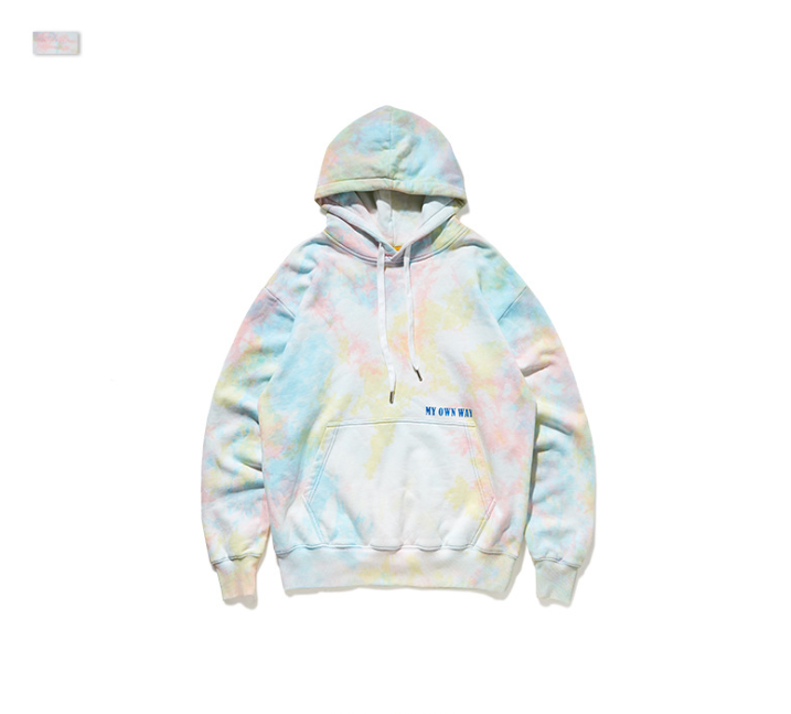product image - 3