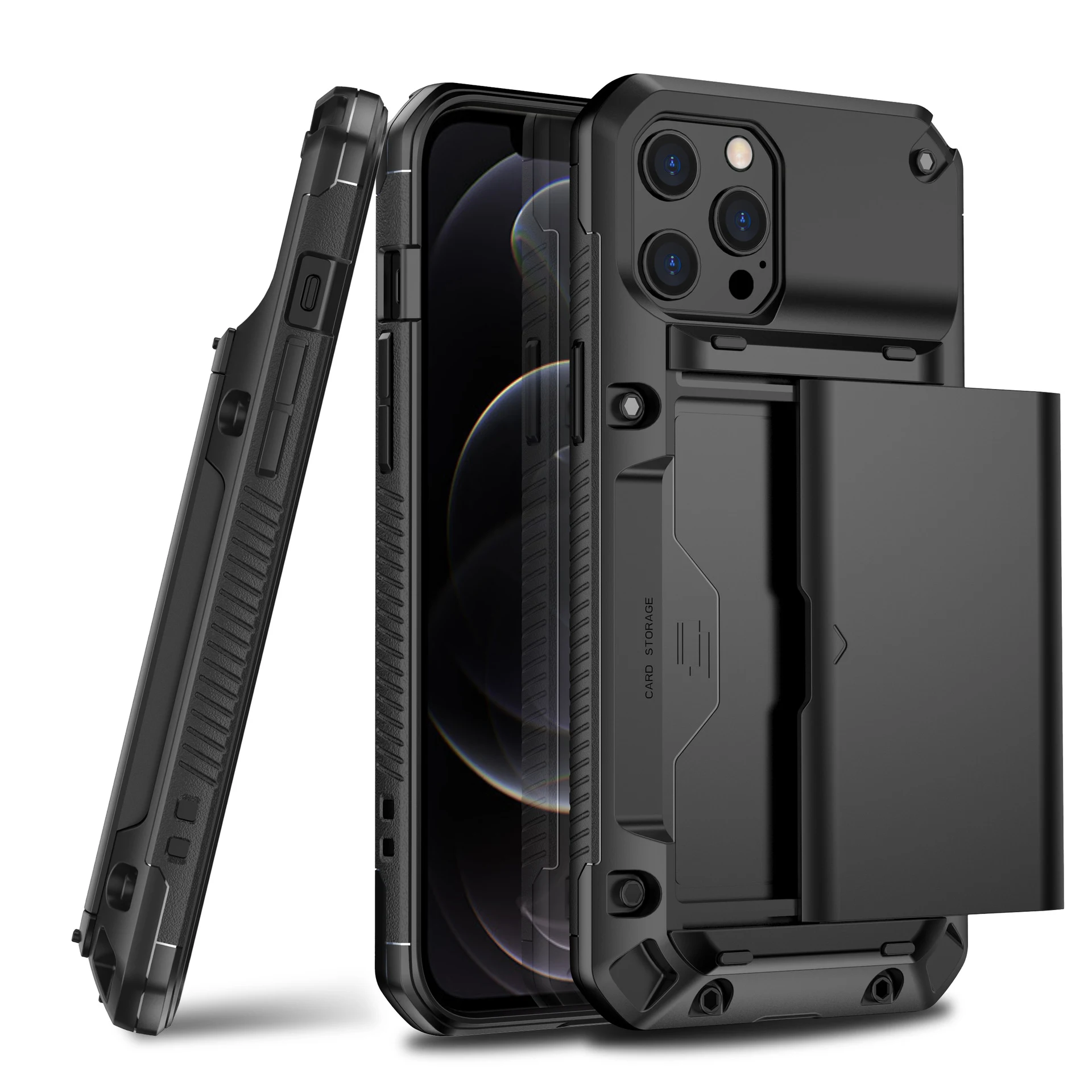 product image - 3