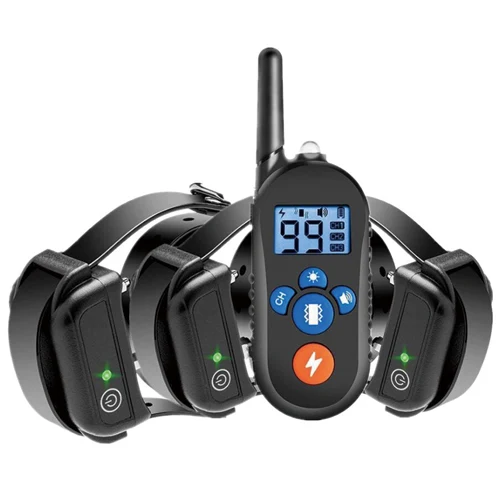product image - 4