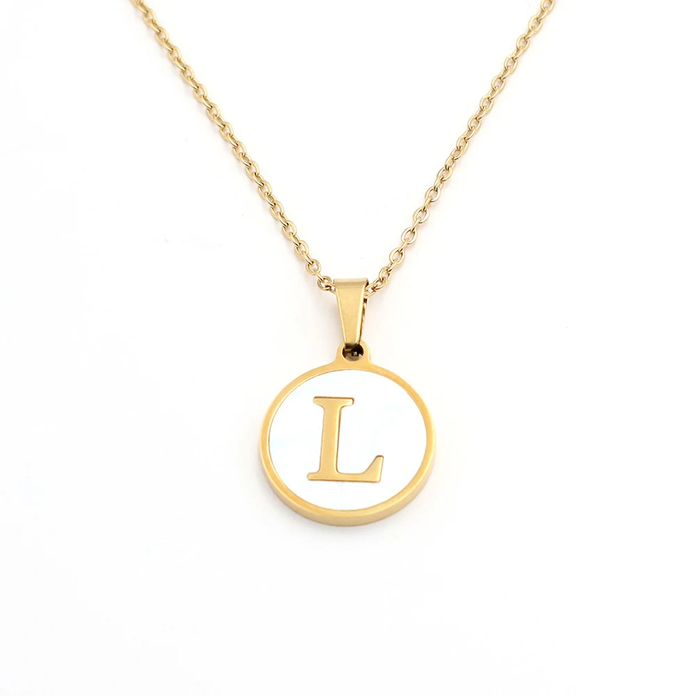 product image - 25