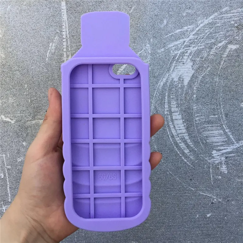 product image - 3