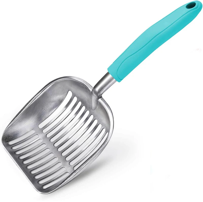 product image - 4