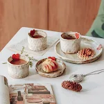 miniatures image - 11