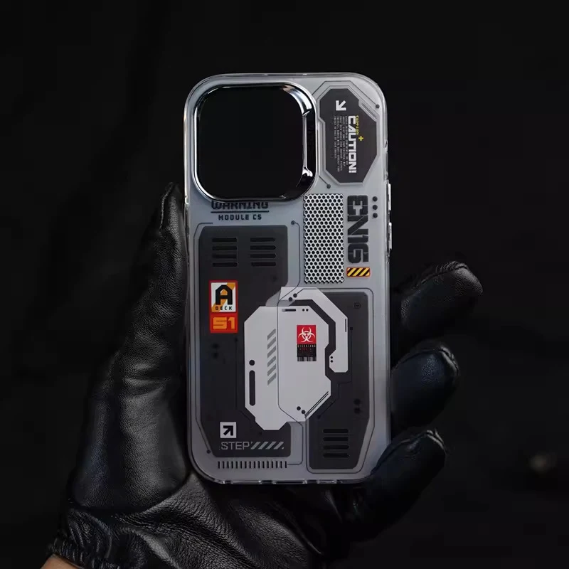 product image - 3