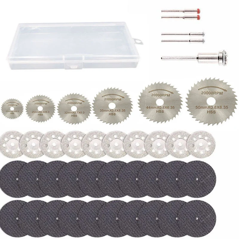 product image - 2