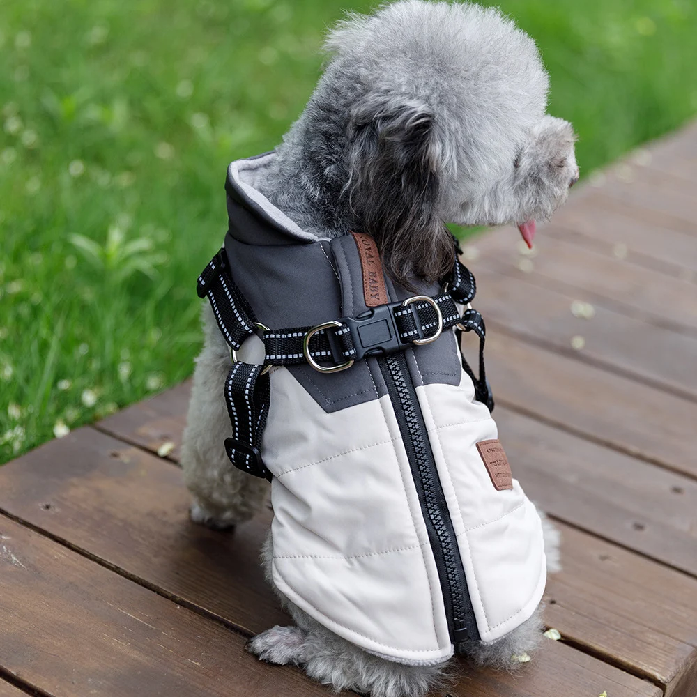 product image - 7