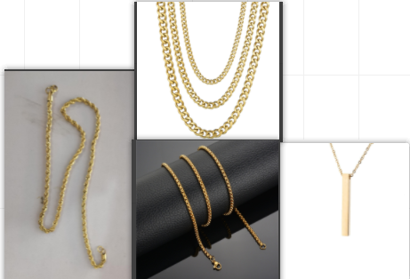 product image - 10