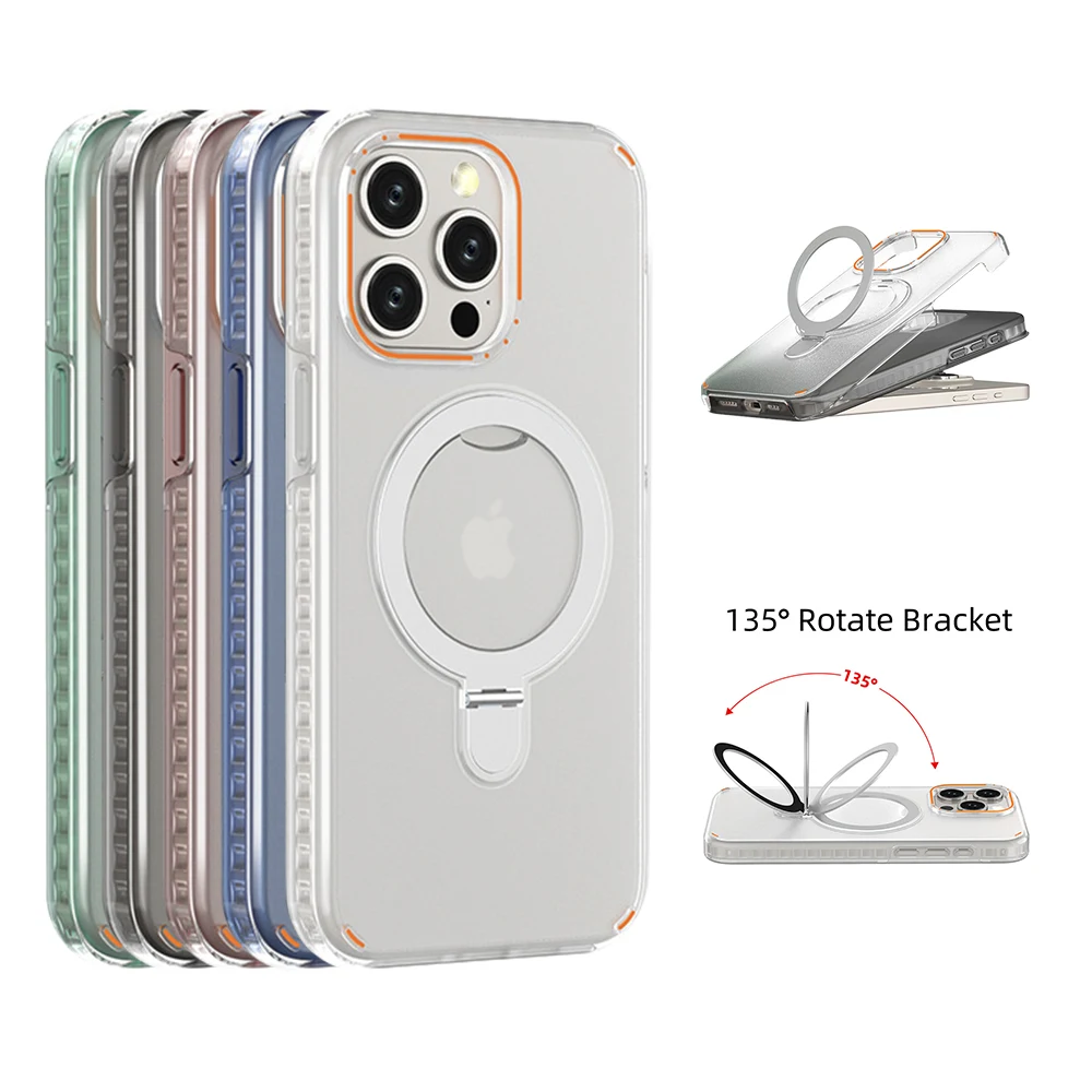 product image - 6