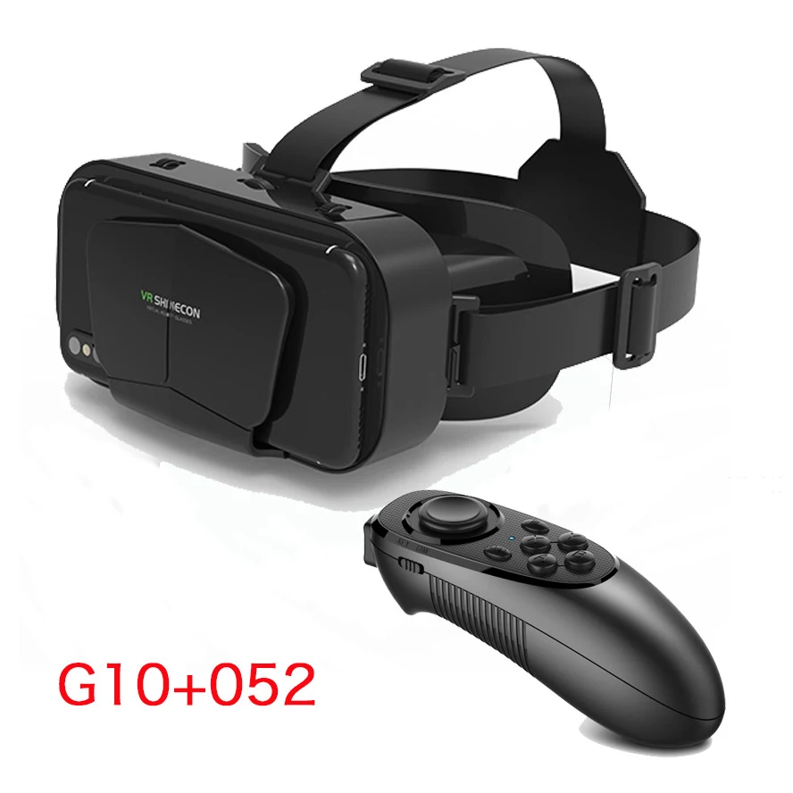 product image - 4