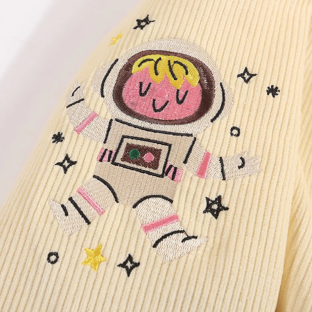 product image - 18