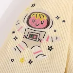 miniatures image - 18