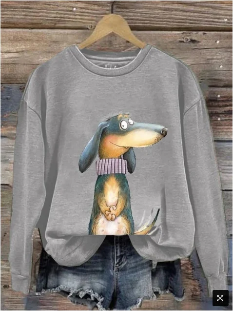 product image - 7