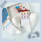 miniatures image - 2