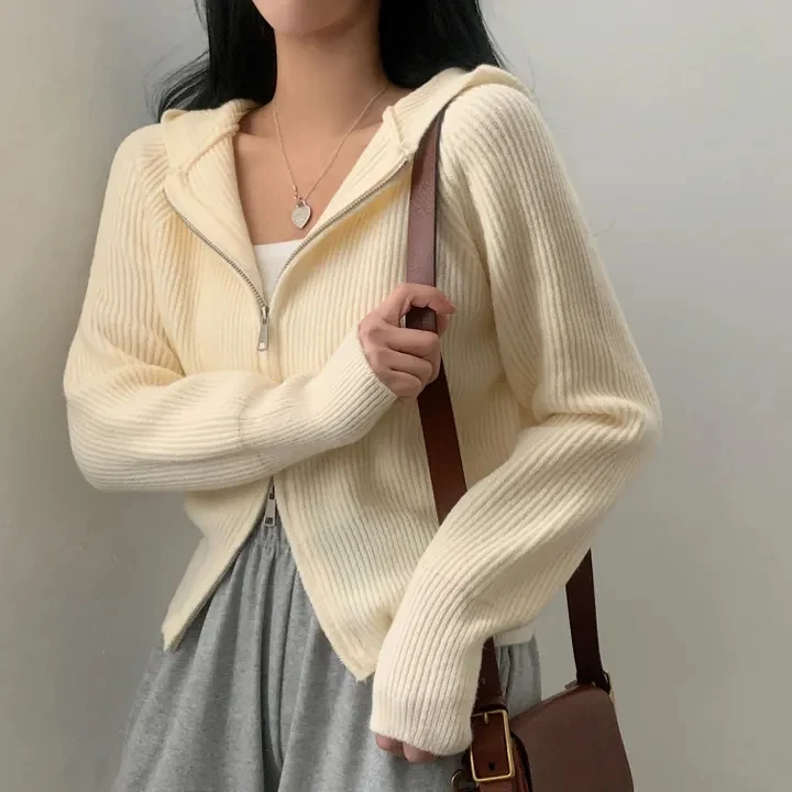 product image - 22