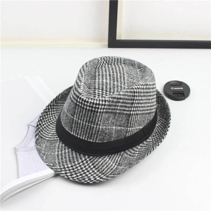 product image - 2