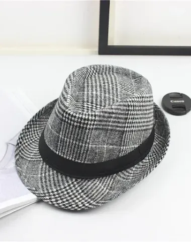 Image product - 2