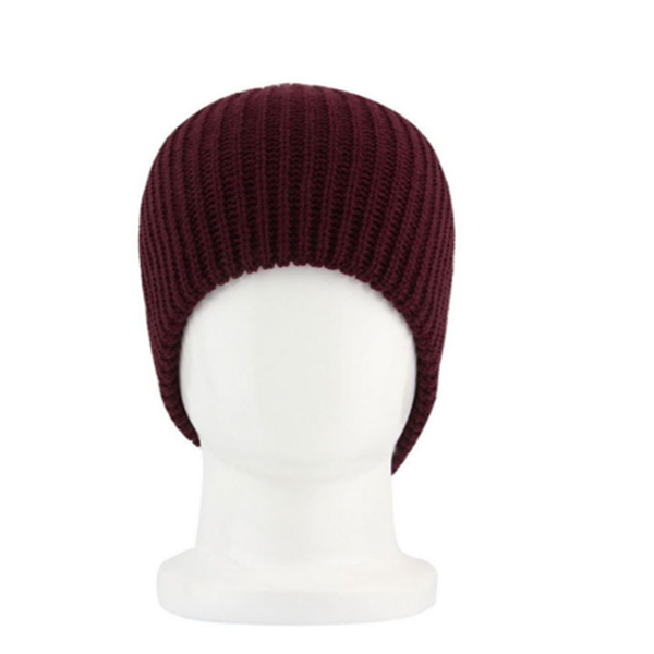 product image - 8