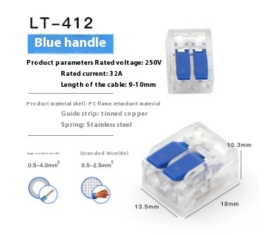 product image - 0