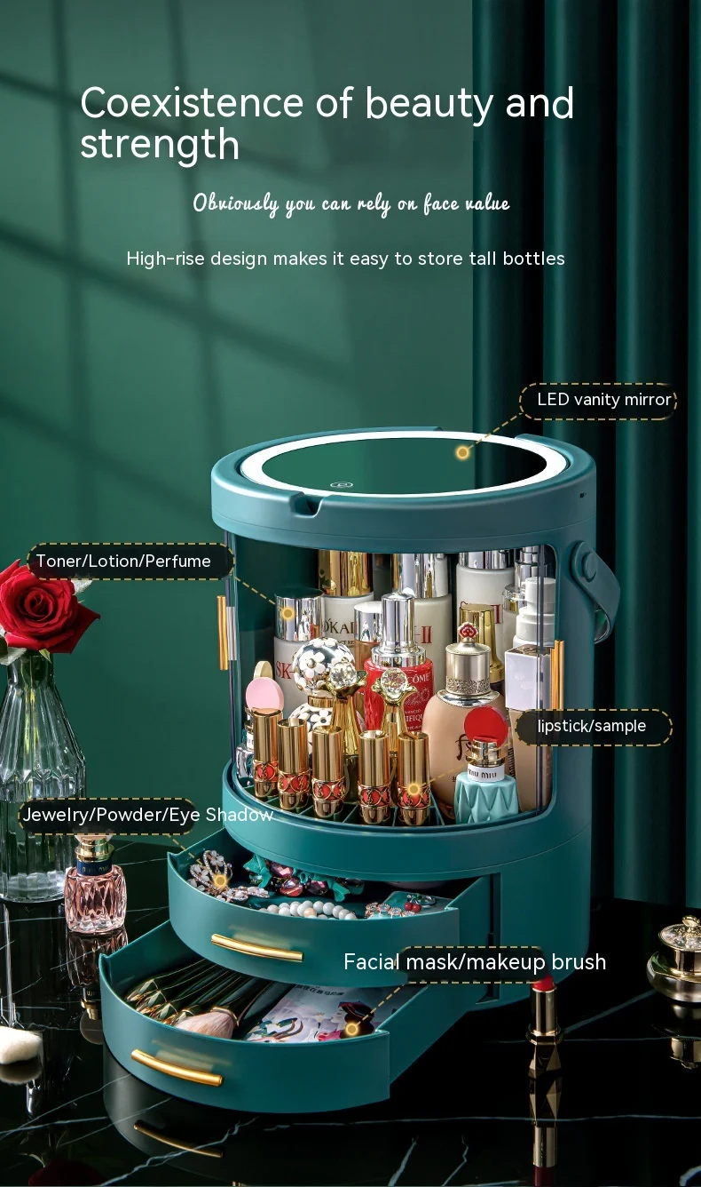 product image - 7