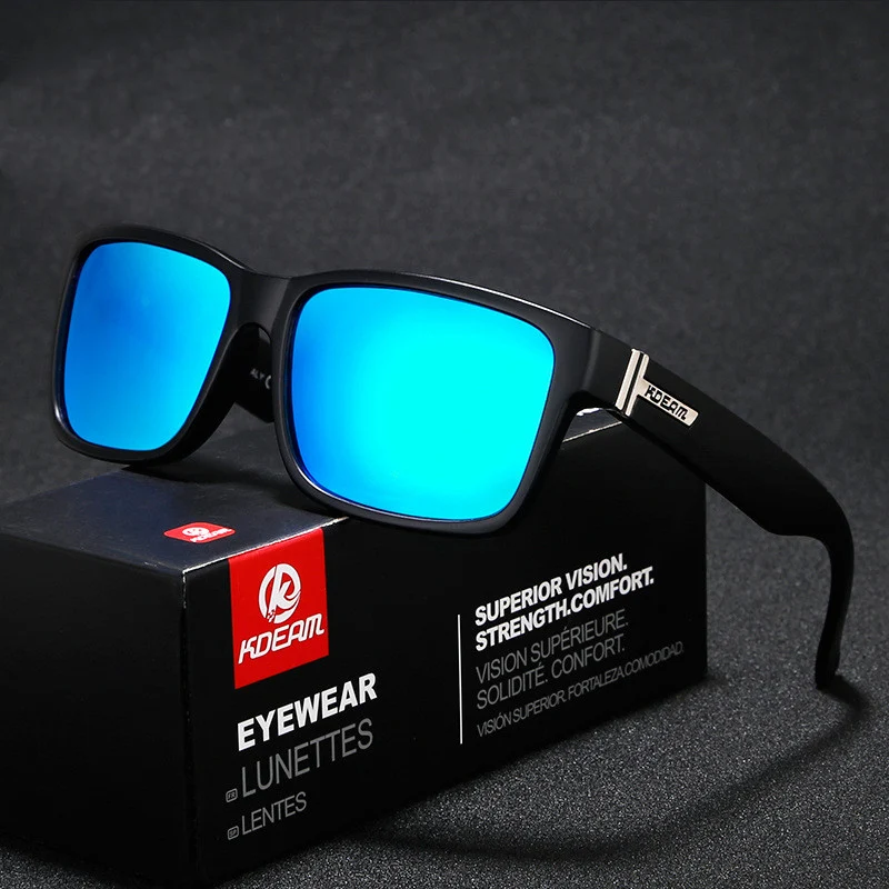 product image - 52