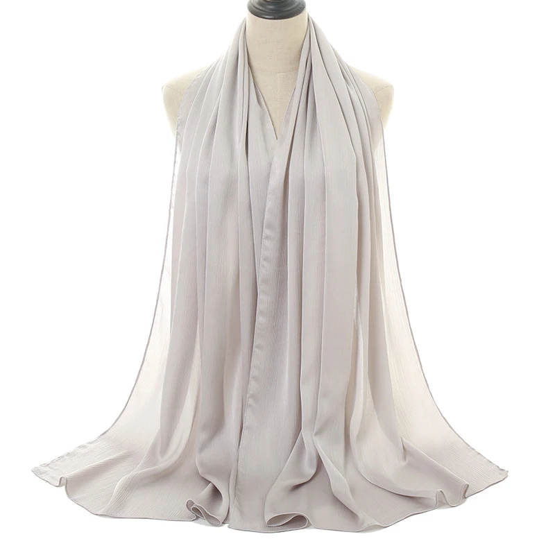 product image - 16