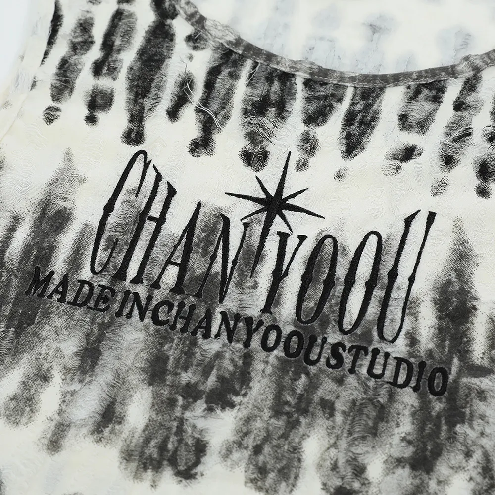 product image - 16