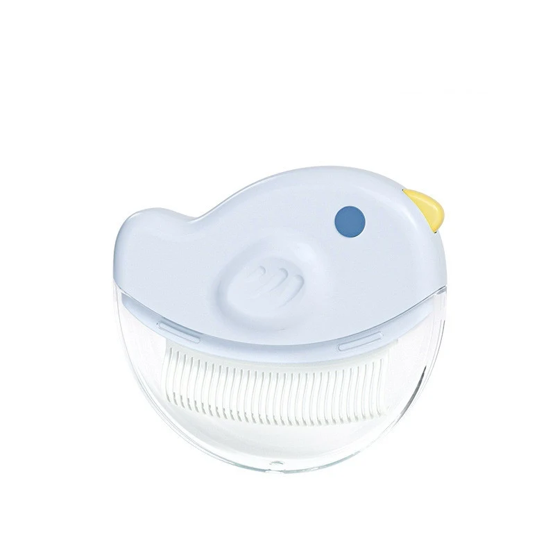 product image - 1