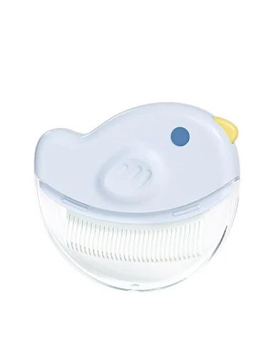 Image product - 1