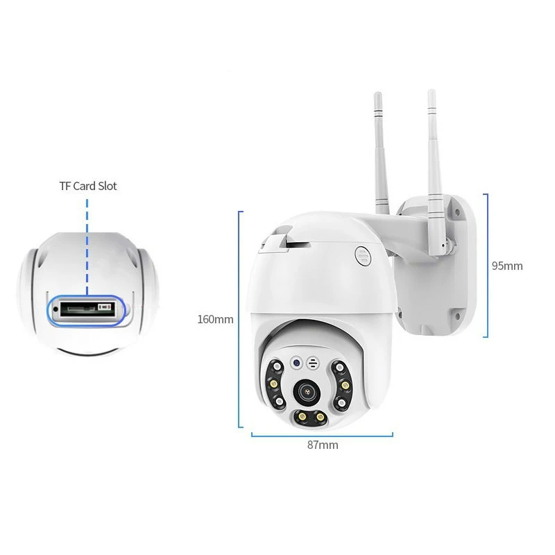 product image - 2