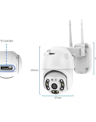 Image product - 2
