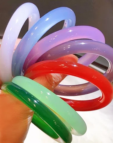 Image product - 1