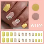 W1100 Glue
