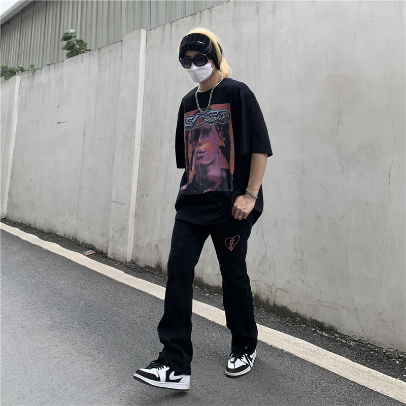 product image - 2
