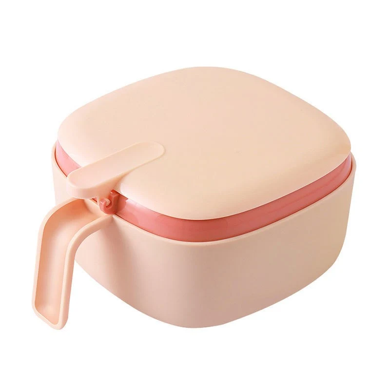 product image - 9
