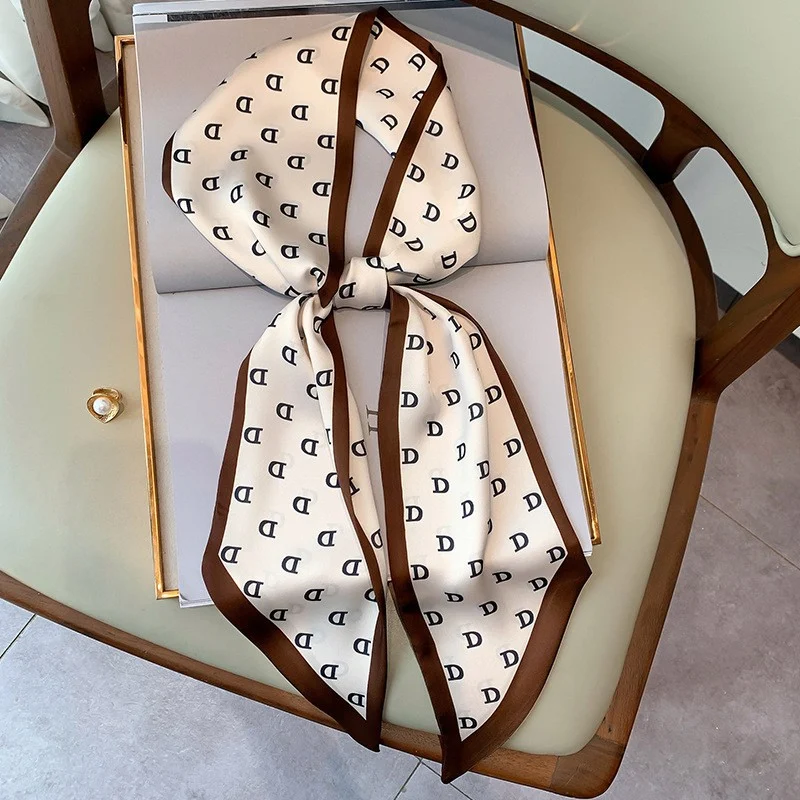 product image - 22