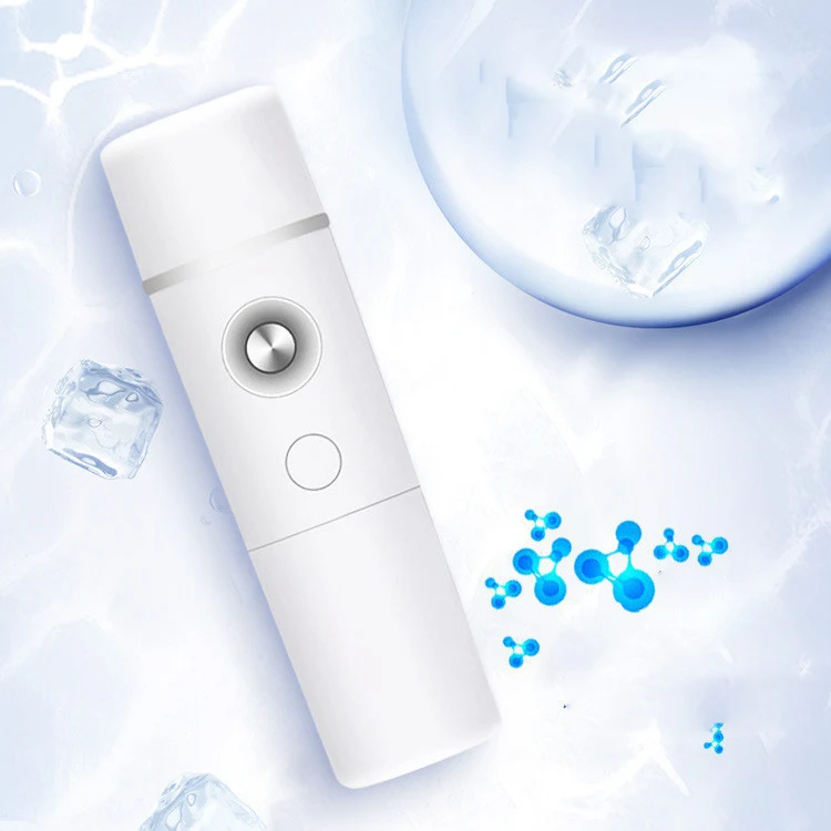 product image - 1