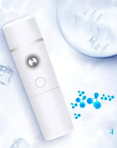 Image product - 1