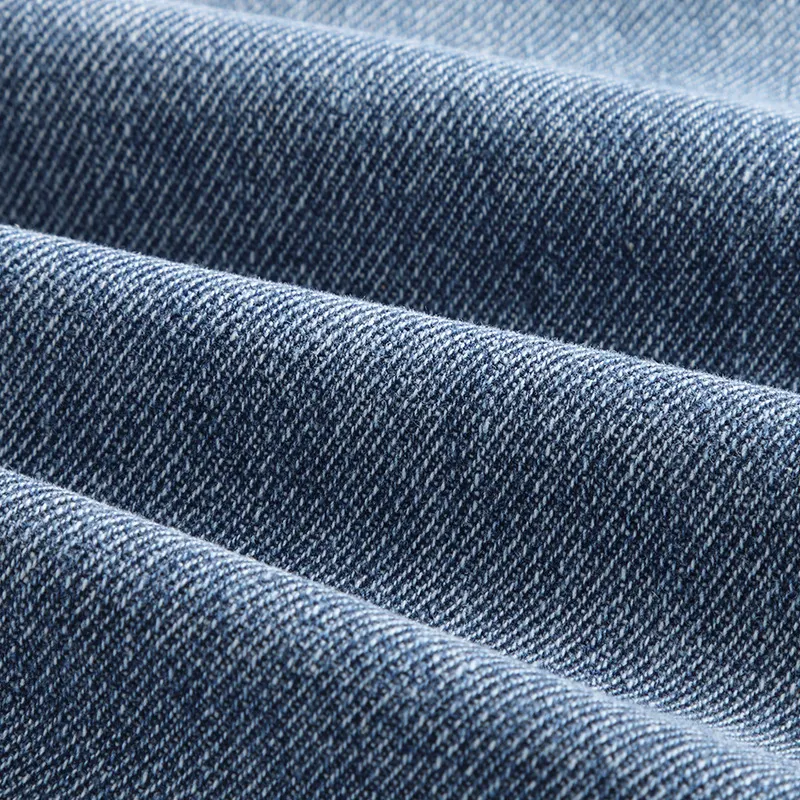 product image - 12