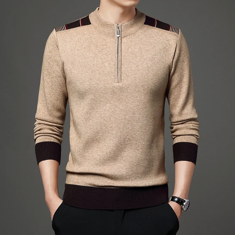 product image - 12