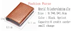 miniatures image - 9