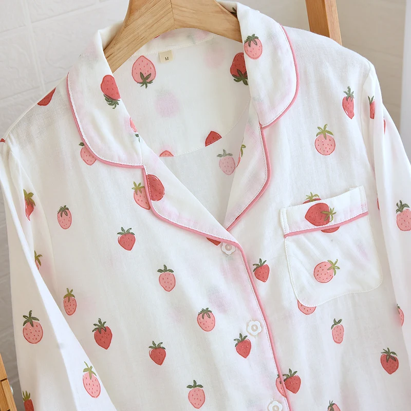 product image - 10