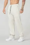 3XL