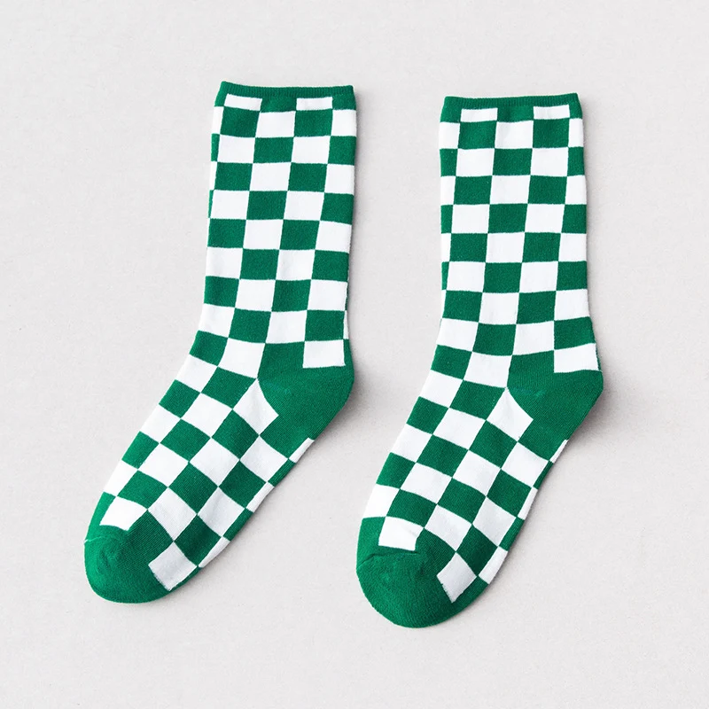 product image - 9